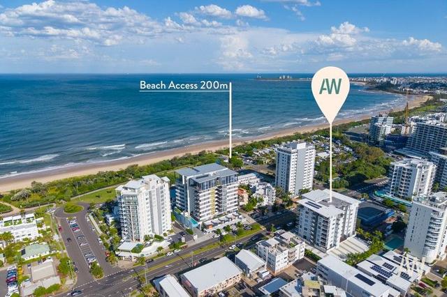 606/92 Sixth Avenue, QLD 4558
