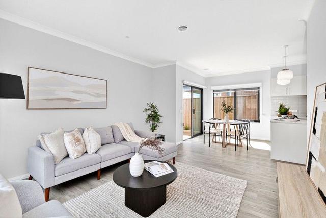 15 Cherry Street, VIC 3217