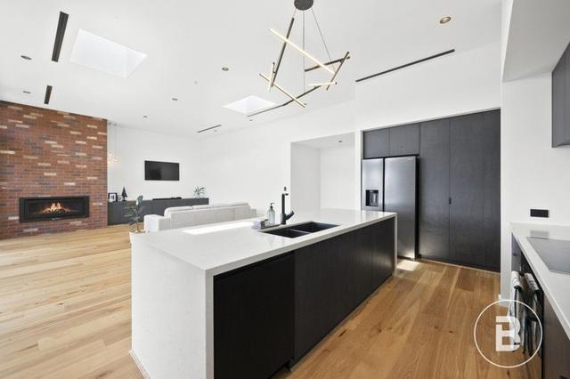 846 Eureka Street, VIC 3350