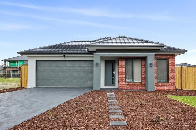 35 Symphony Parkway, VIC 3977