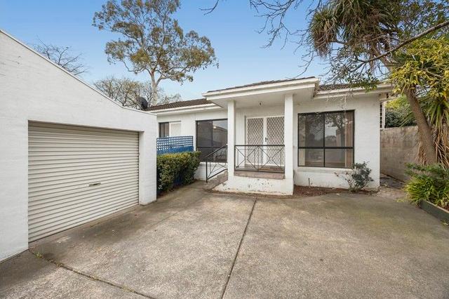 3A Pavo Street, VIC 3104