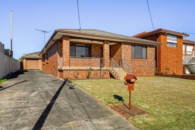 6 High Street, NSW 2137
