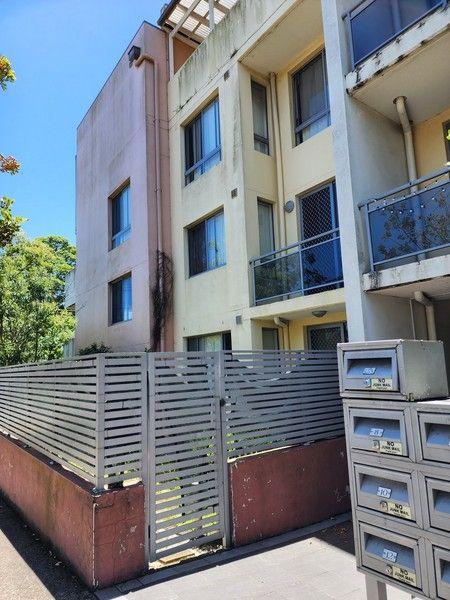 10/19 Beatric Street, NSW 2144