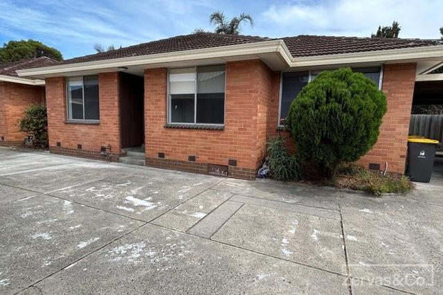 2/22 Donald Street, VIC 3168