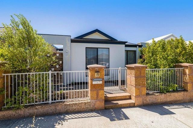 15 Antina Road, WA 6031