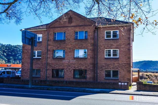 218 Main Street, NSW 2790