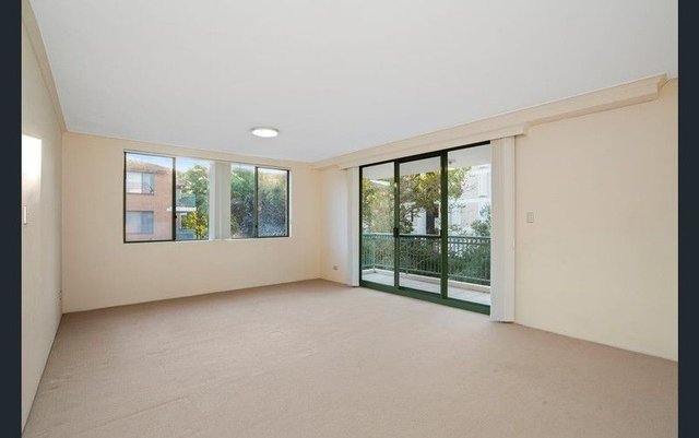 82/83-93 Dalmeny Avenue, NSW 2018