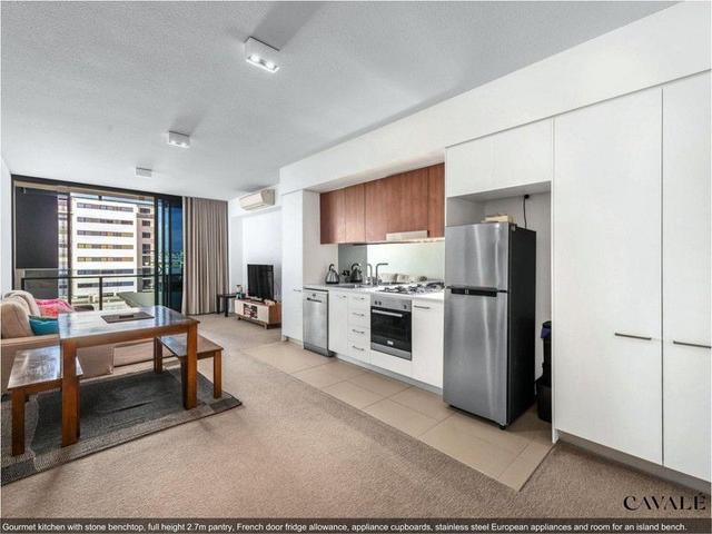 704/31 Longland Street, QLD 4006