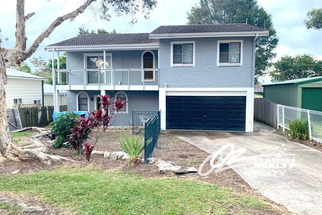 49 Ethel Street, NSW 2540