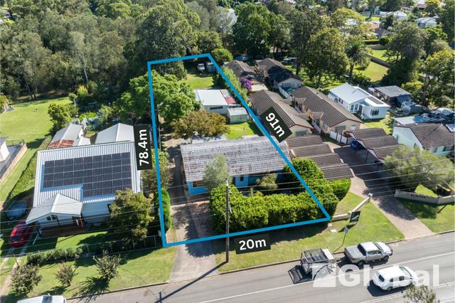 59 Railway Parade, NSW 2283
