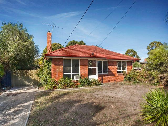 39 Setani Crescent, VIC 3081