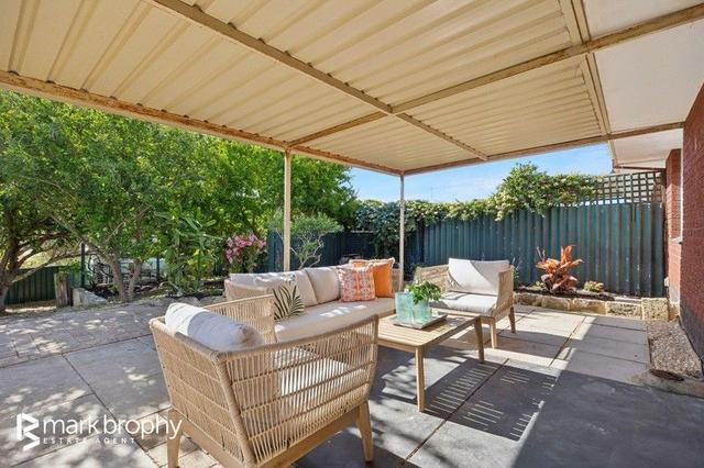 3A Edmondson Street, WA 6162