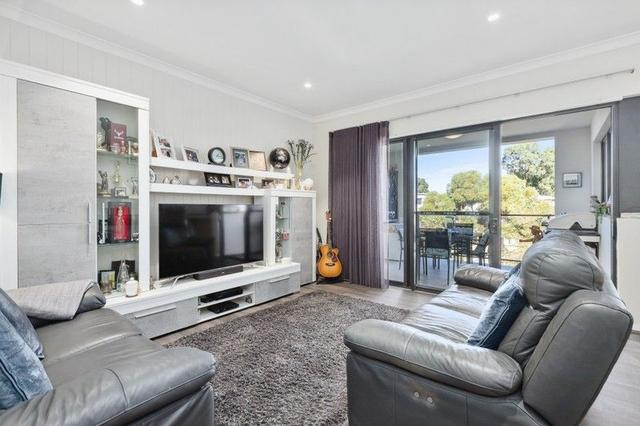 73/7 Durnin Avenue, WA 6164