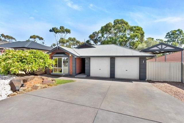 22 Thompson Circuit, SA 5116