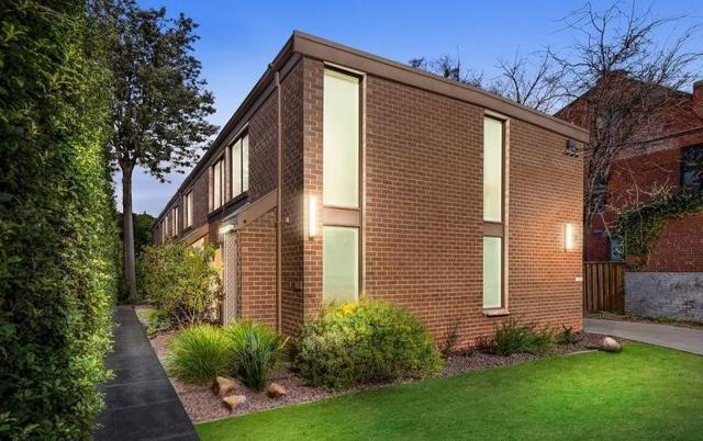 4/28 Liddiard Street, VIC 3122