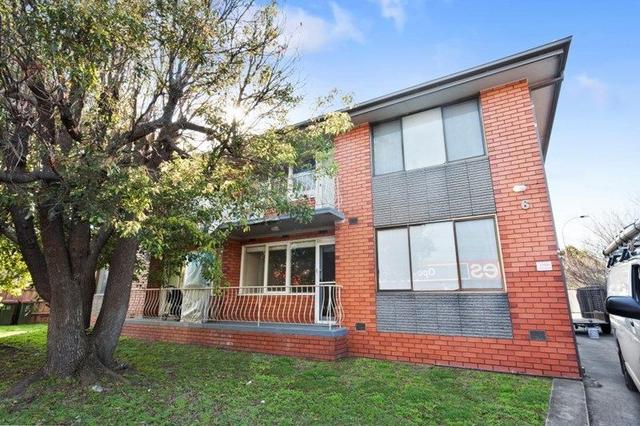1/6 Vickery Street, VIC 3204