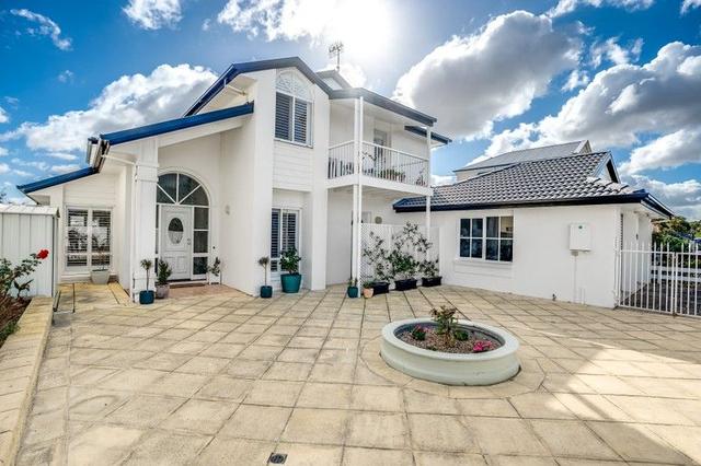 47 Excelsior Parade, SA 5214