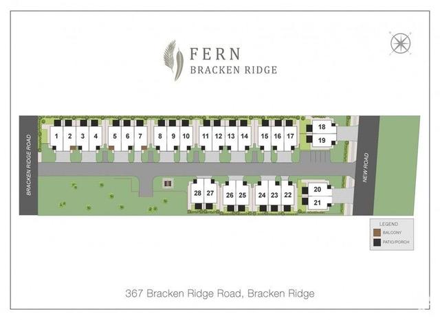 ID:21155883/367 Bracken Ridge Road, QLD 4017