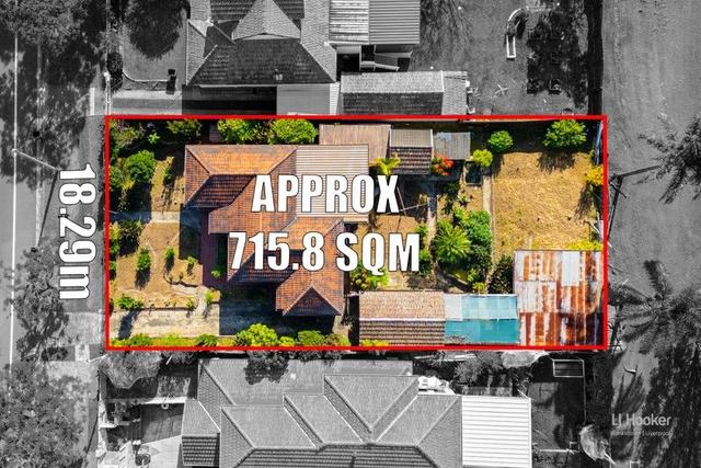 36 Hampden Road, NSW 2145