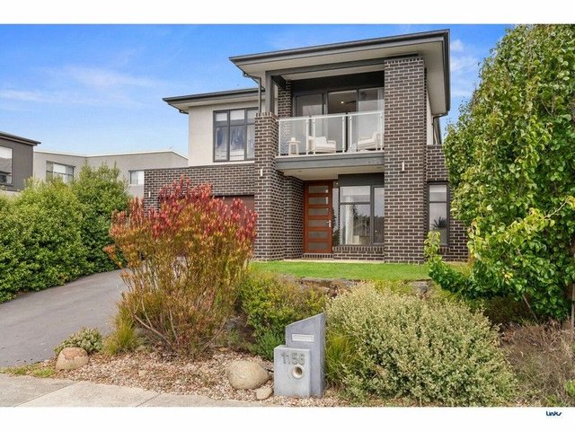 1156 Horseshoe Bend Road, VIC 3228