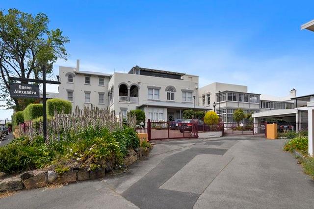 9/80-82 Hampden Rd, TAS 7004