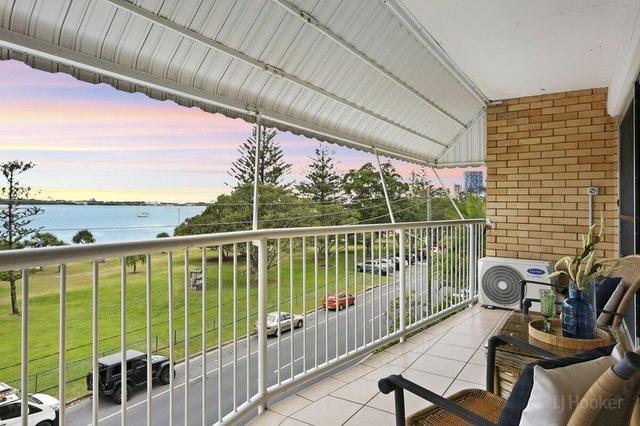 27/224 Marine Parade, QLD 4215