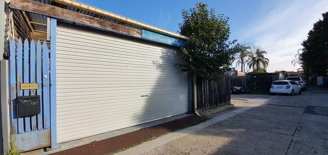 1/127 Lower Dandenong Rd, VIC 3194