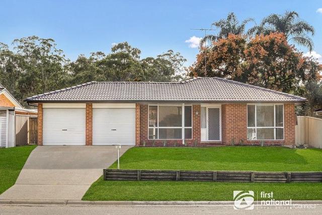 20 Turner Close, NSW 2756