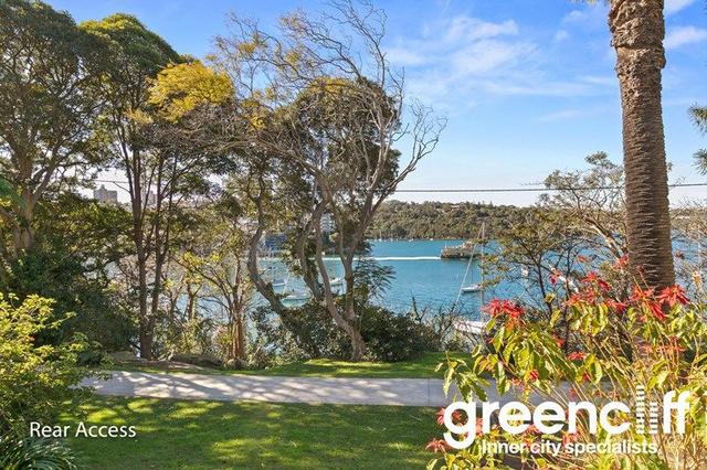 11 Cremorne Rd, NSW 2090