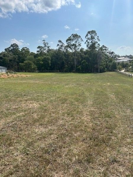 (no street name provided), QLD 4514