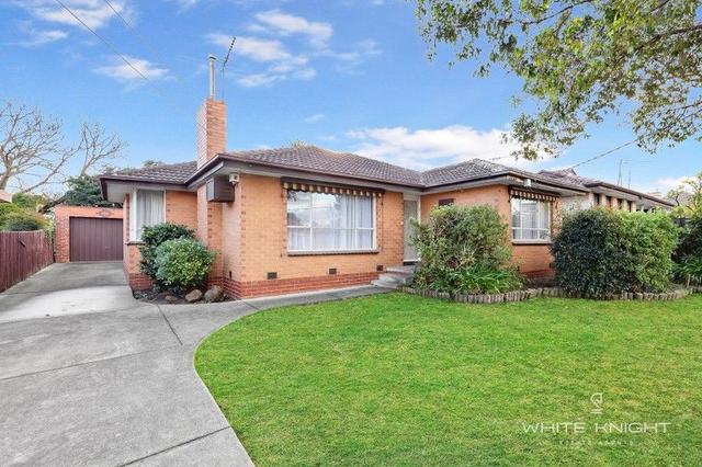 53 McArthur Avenue, VIC 3021