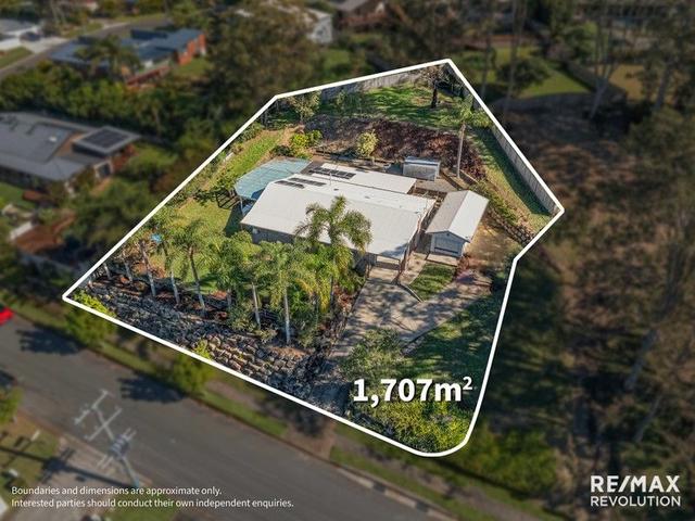 41 Utrecht Street, QLD 4130