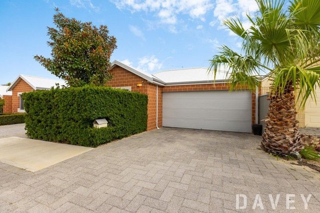 5 Port Link, WA 6065