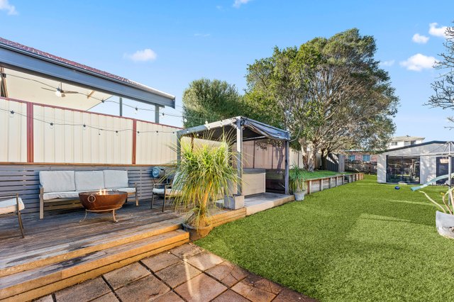 3 Wilford Street, NSW 2518