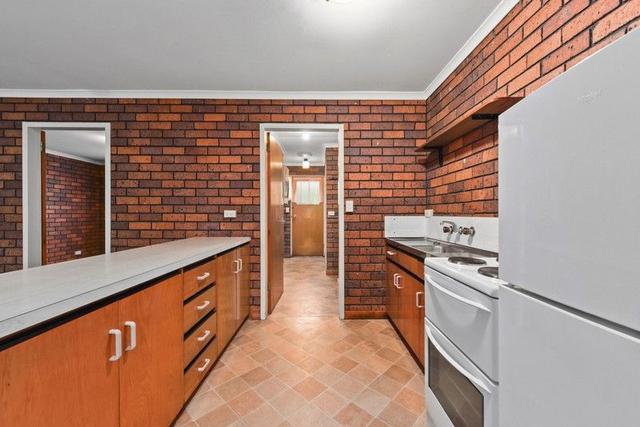 3/10 Napier Street, TAS 7249