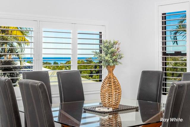 42 Olympia Avenue, QLD 4703