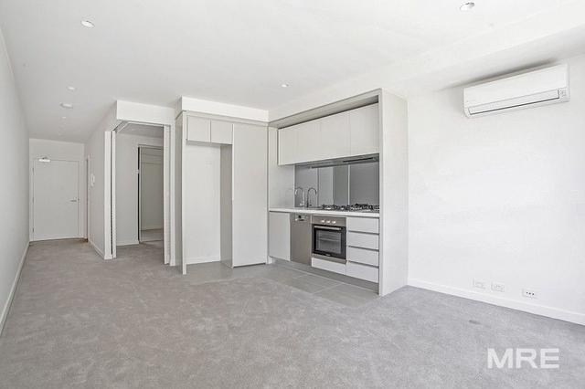 204/4 Acacia Place, VIC 3067