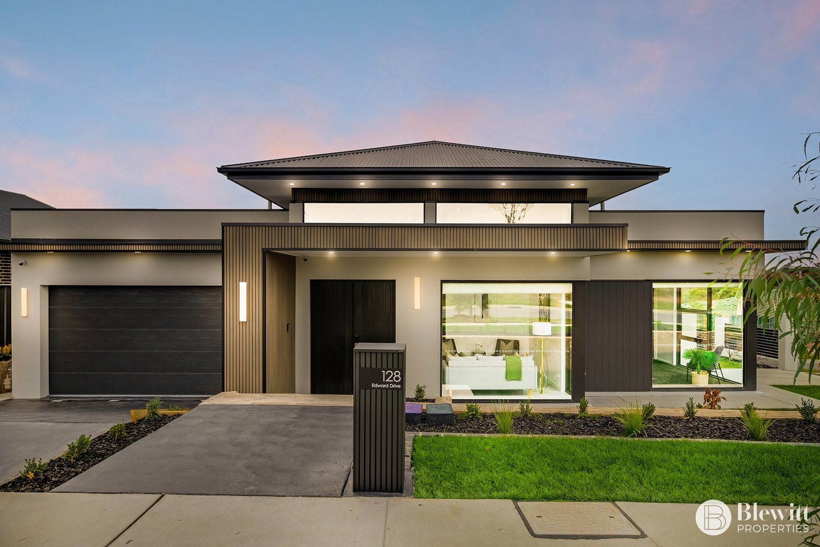 128 Edward Drive, Googong NSW 2620 Allhomes