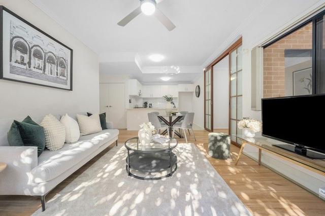 3/5 Pitt Street, NSW 2150