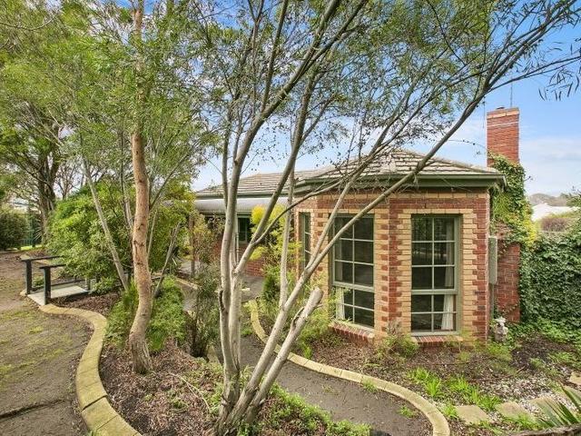 1 Driftwood Court, VIC 3934