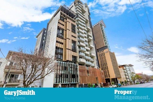 102/242 Flinders  Street, SA 5000