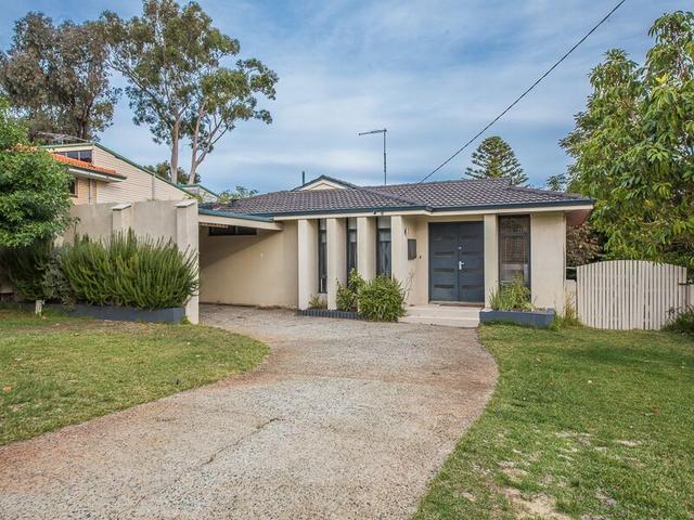 3 Clevedon Way, WA 6018