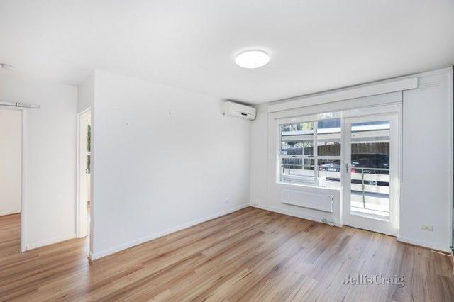 1/29 Champion Road, VIC 3016