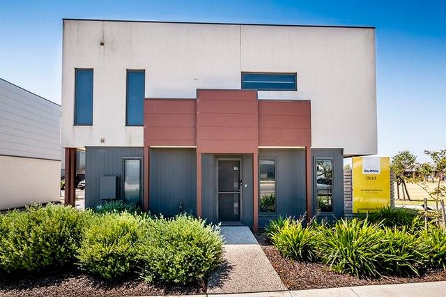 17 Queenie Way, VIC 3977