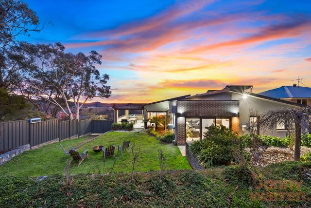 111 Waterfall Drive, NSW 2619