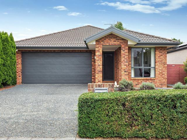 8 Coomera Street, ACT 2914