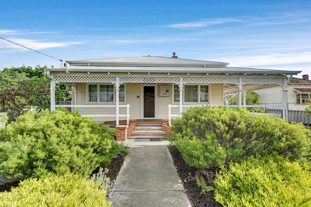 248 Spencer Street, WA 6230