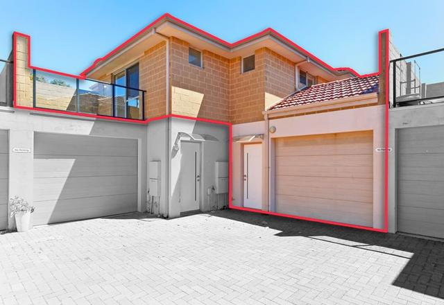 7/112 Morrison Road, WA 6056