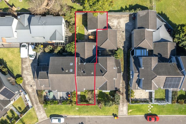 2/34 Churchill Circuit, NSW 2303