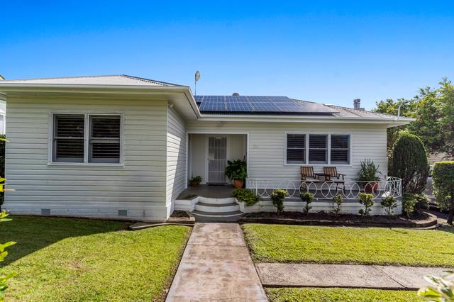 3A Allen Street, NSW 2480